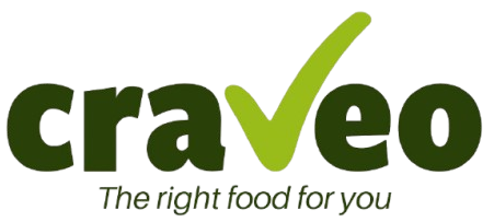 Craveo