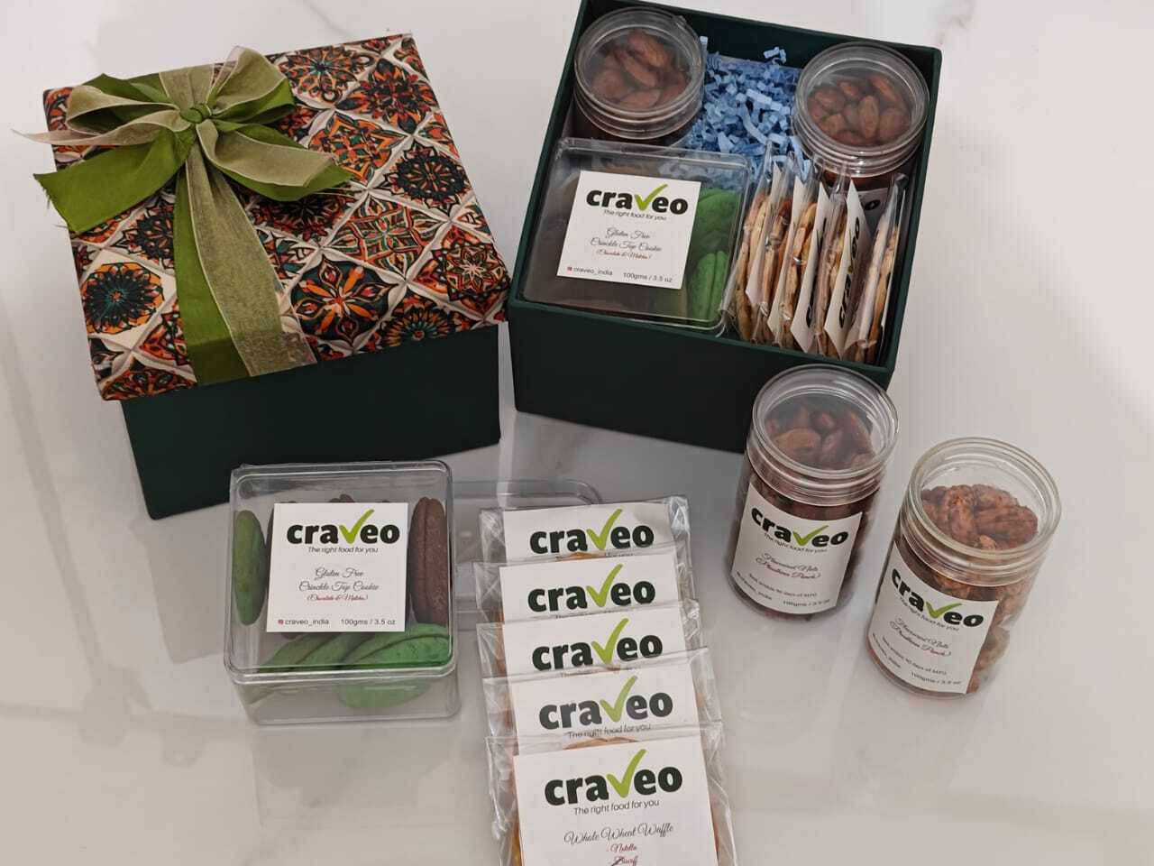 2e0900e7-aff3-4126-8f25-98522fd2e979