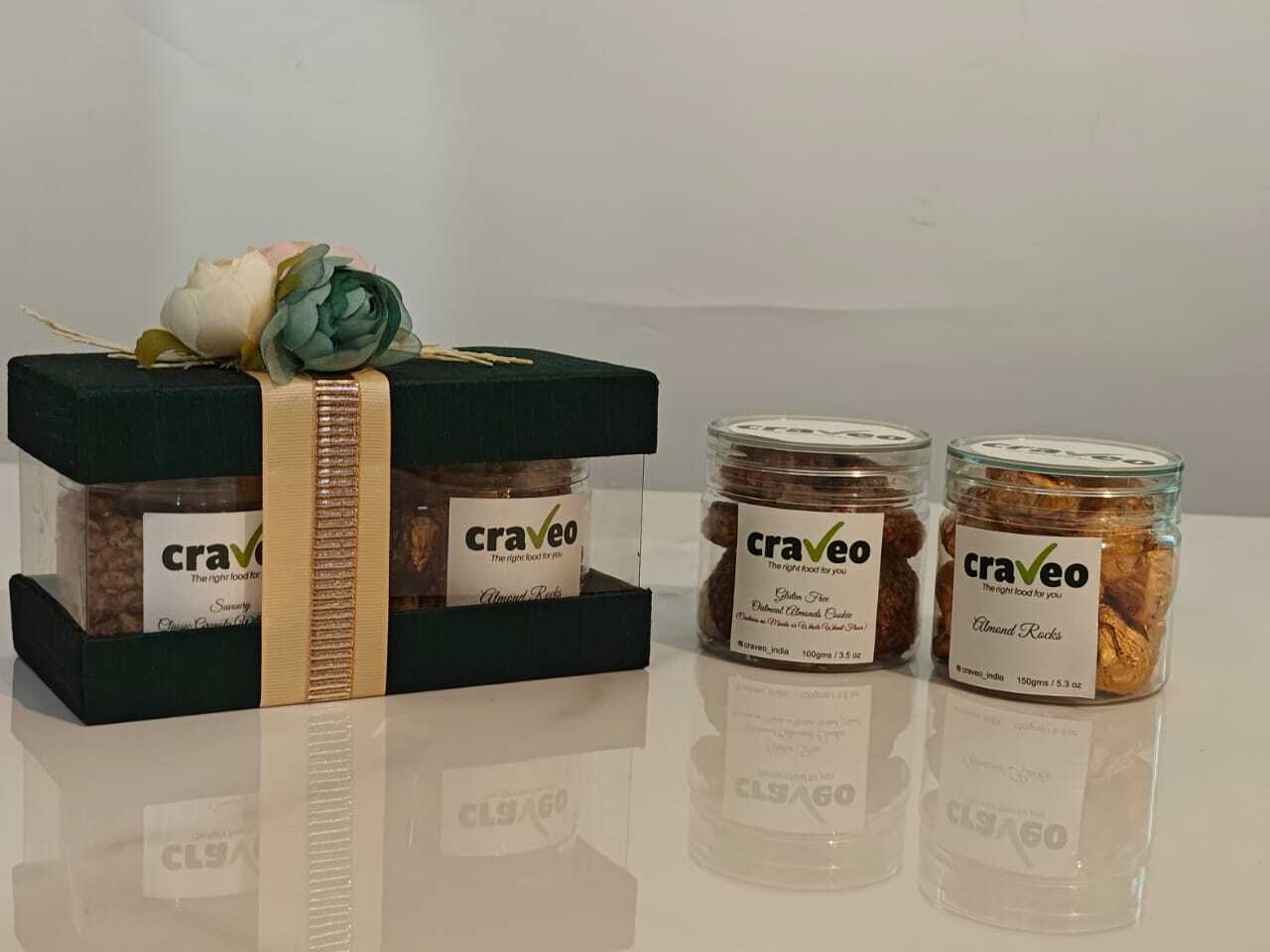 398194bf-f733-4b71-a196-69f9108812ad