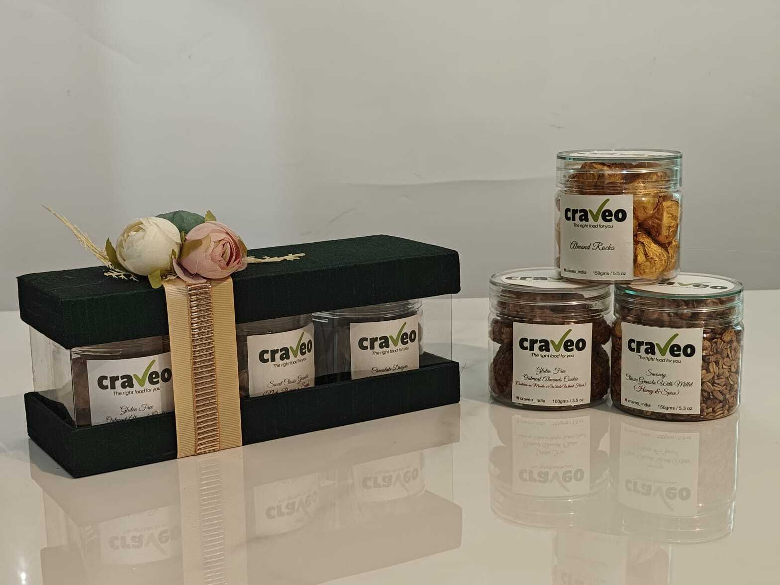 9cdb2f33-30de-4437-8fa3-56794c3bf8b9