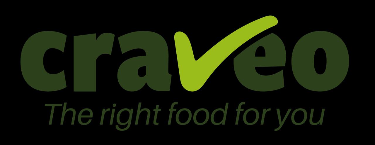 Craveo