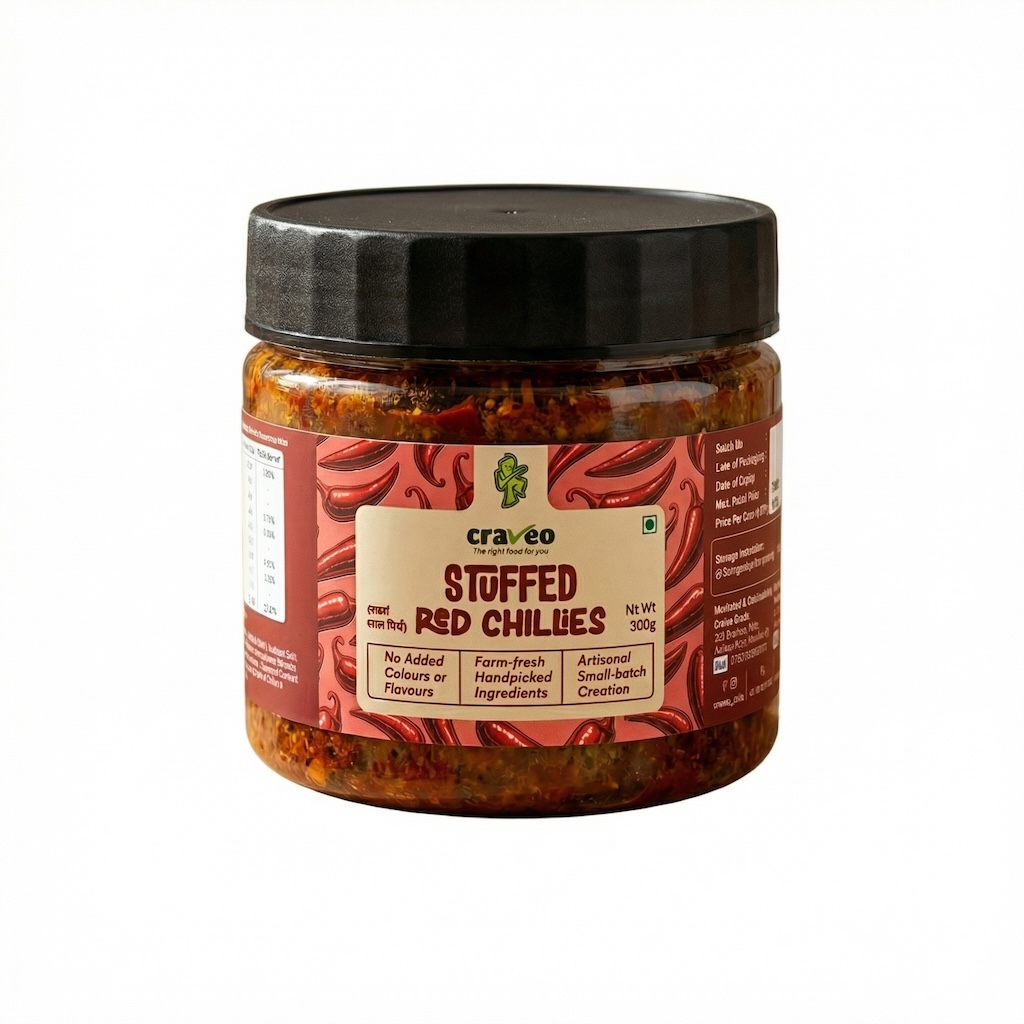 st red chilli bottle-2