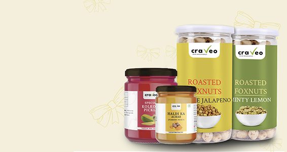 craveo banner